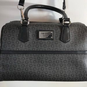Guess HandBag/ Crossbody